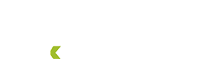 湖北靈坦機電設備有限公司