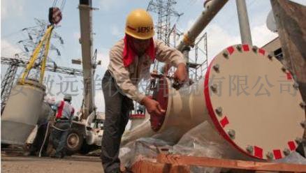 3600�f(w��n)��Ԫ��|��(b��o)�r(ji��)�c��Ȼ���(xi��ng)Ŀ