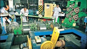 Kelani�߉���|�U��Ӌ��