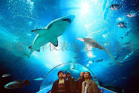 高壓電纜：環保路上的先行者